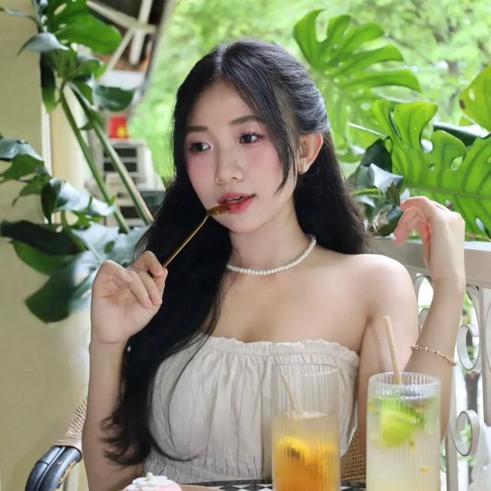 Nguyễn Diệu Kiên