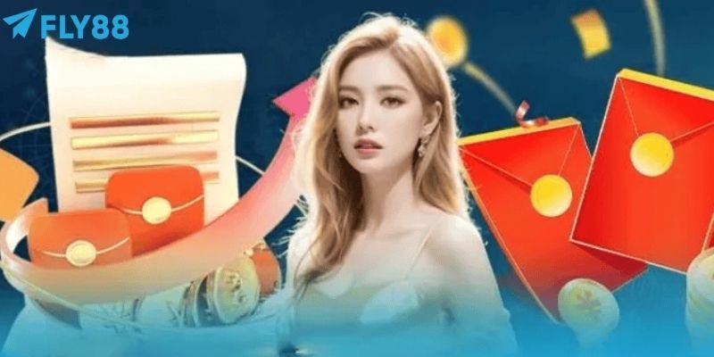 Khuyến mãi nạp đầu FLY88 cần đáp ứng điều kiện vòng cược